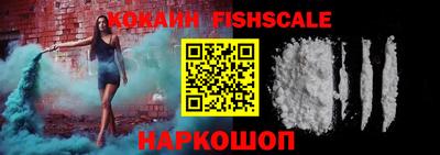 jwh Камышлов
