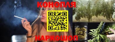 соль ск Кингисепп