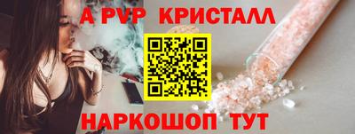 соль ск Кингисепп