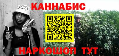 jwh Камышлов