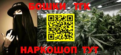 jwh Камышлов