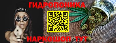 jwh Камышлов