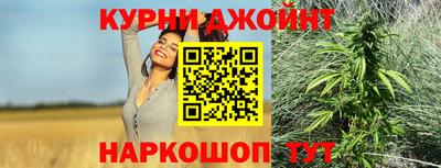 jwh Камышлов