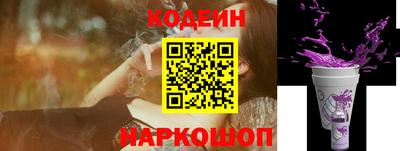 jwh Камышлов