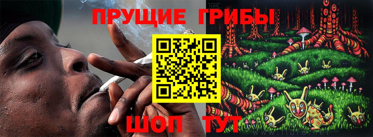 Псилоцибиновые грибы Cubensis  Галлюциногенные грибы Magic Shrooms  Вход с VPN  Кызыл 