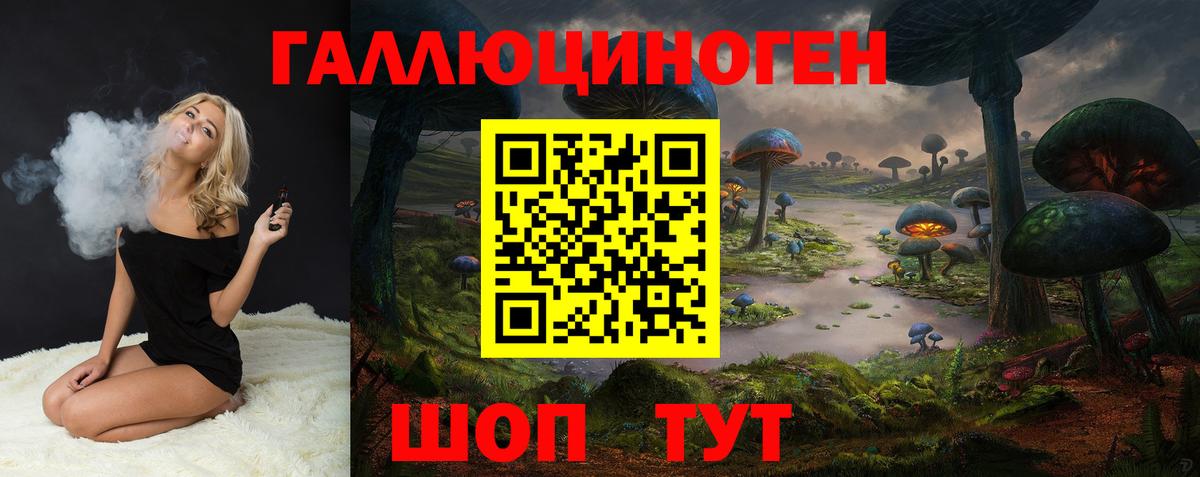 Псилоцибиновые грибы Cubensis Кызыл